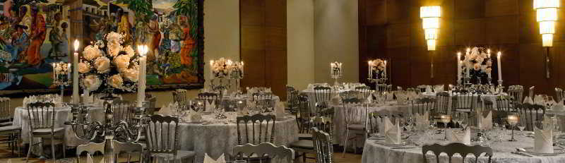 Moevenpick Ambassador Hotel Accra Esterno foto